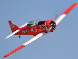 Flugtag 2022